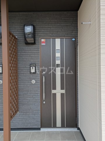 20/30 その他画像