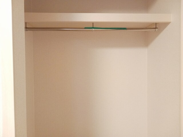 9/30 収納