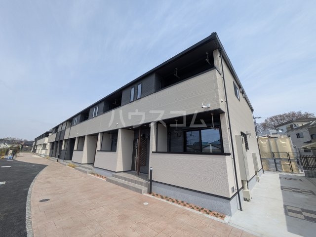 1/30 外観