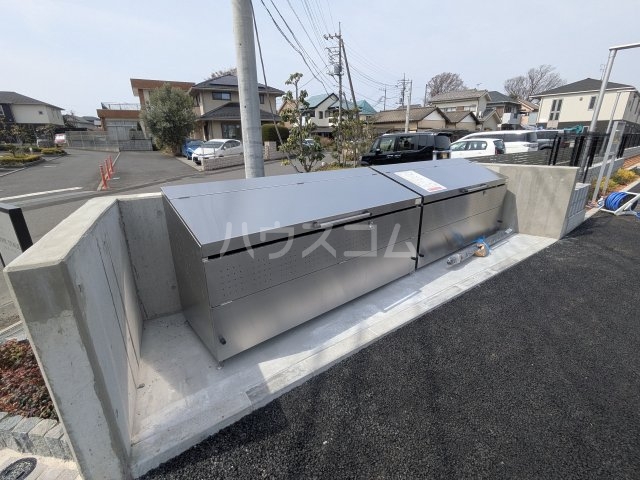 21/30 その他画像