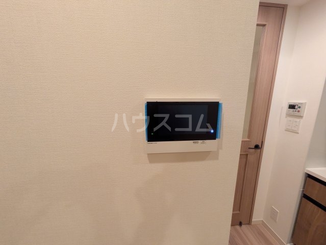 12/27 その他画像