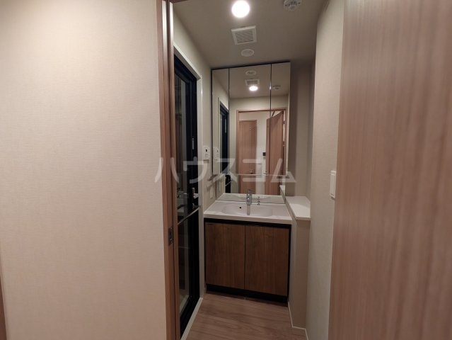 10/27 その他画像