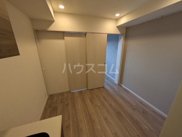 3/28 リビング/ダイニング