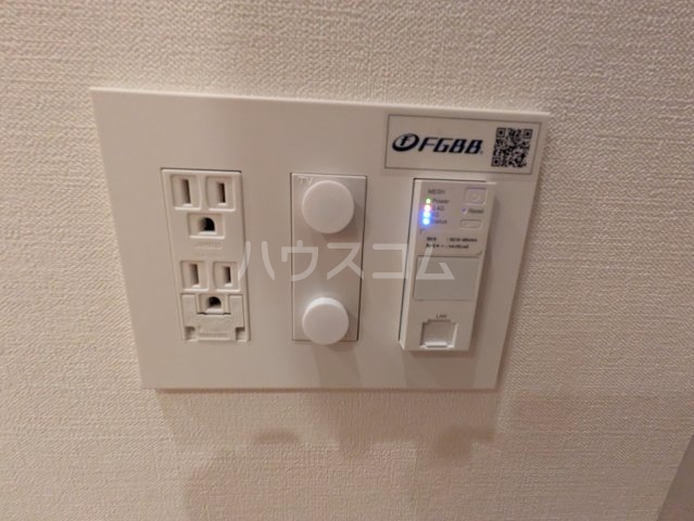 12/27 その他画像