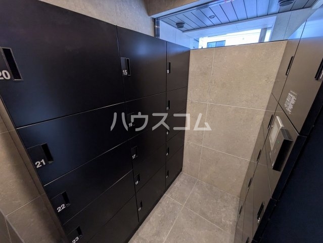 10/27 その他画像