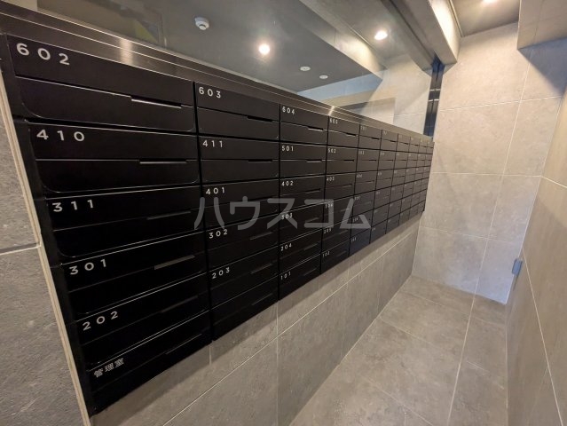 9/21 その他画像