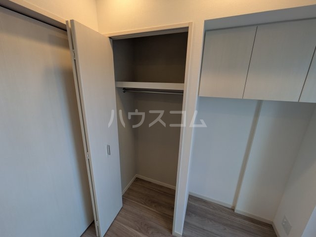 6/28 収納