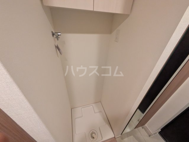 12/30 設備