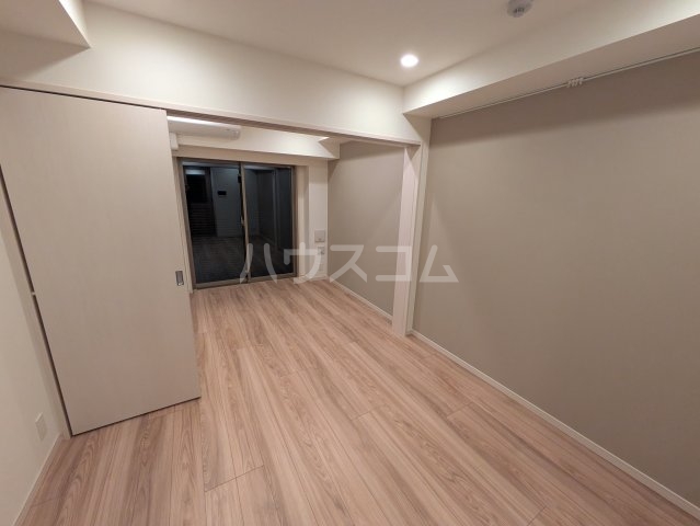 3/26 リビング/ダイニング