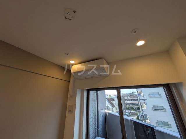 11/29 設備