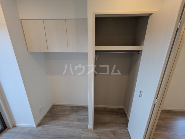 6/29 収納