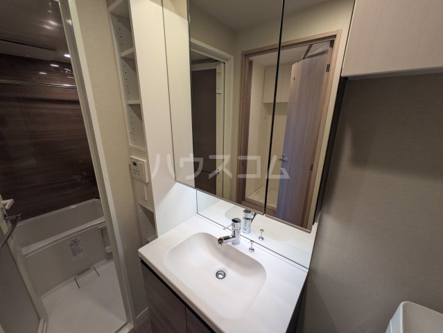 14/30 その他画像