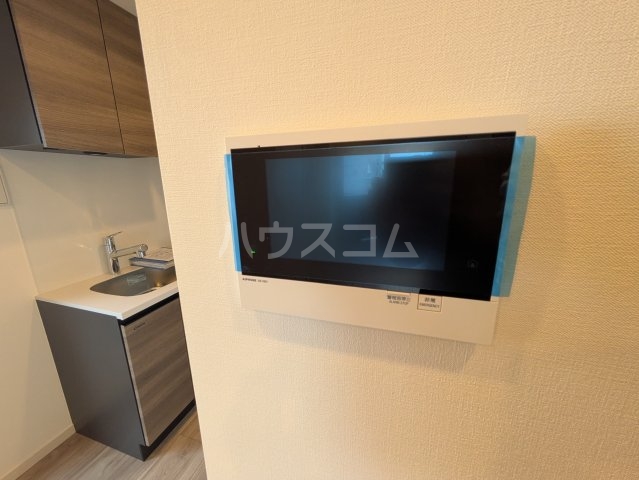 17/30 その他画像