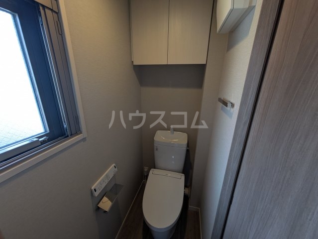 21/30 その他画像