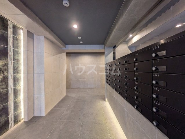 8/21 その他画像