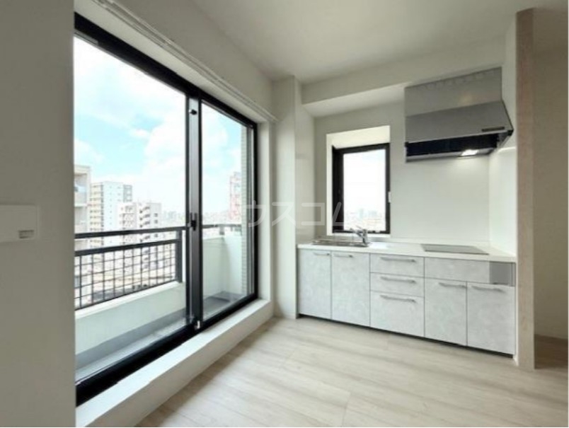 20/22 その他画像