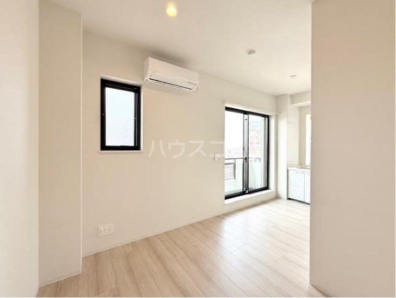 5/22 リビング/ダイニング