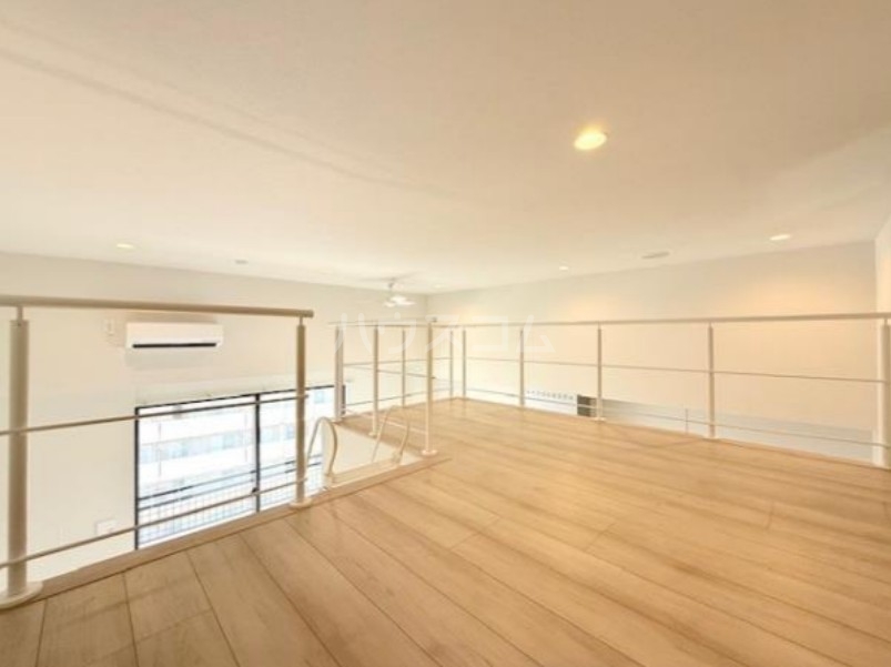 20/22 その他画像