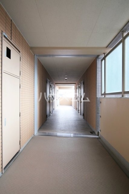 9/10 その他画像