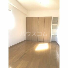 3/10 リビング/ダイニング