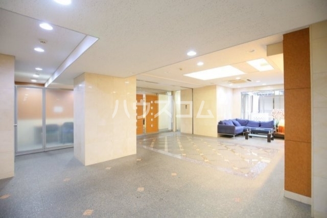 7/10 その他画像