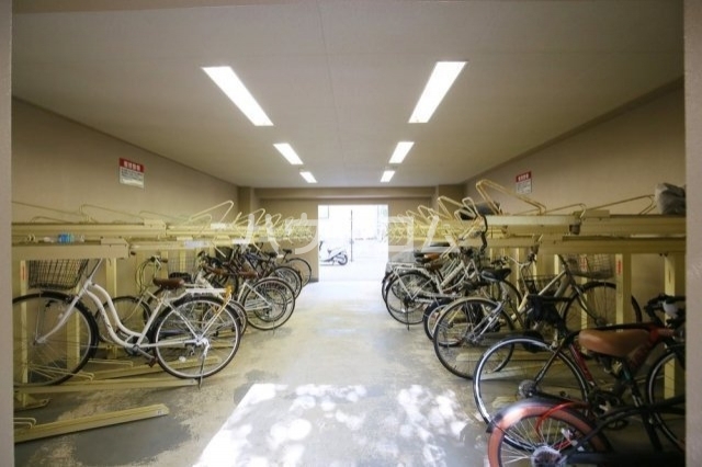 8/10 その他画像