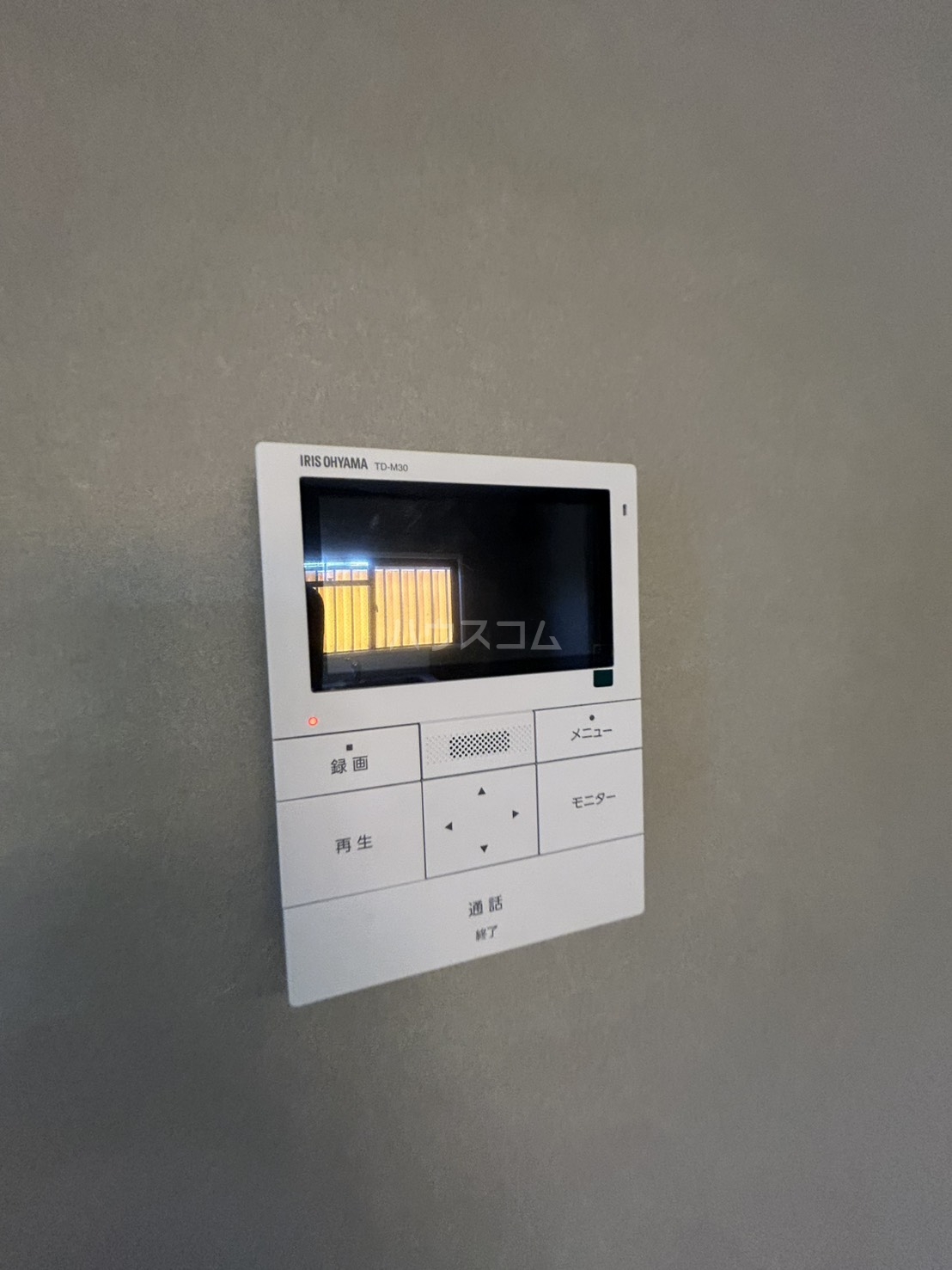 21/30 その他画像