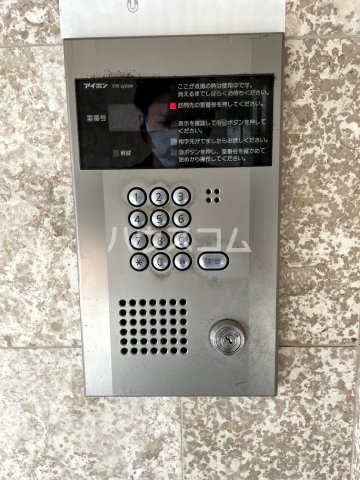 18/30 その他画像