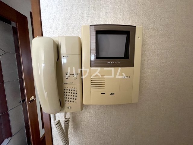 19/30 その他画像