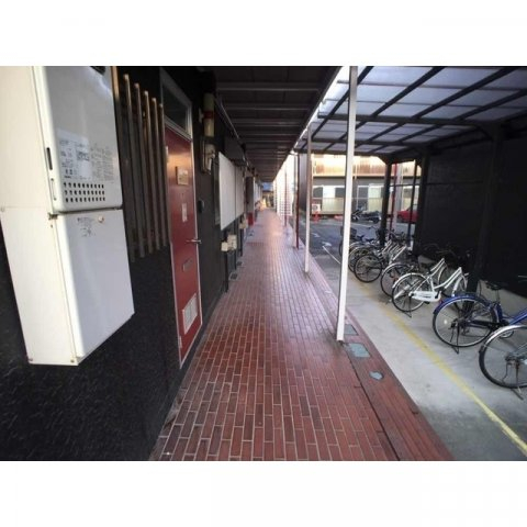 19/29 その他画像