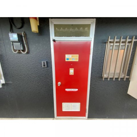 21/29 その他画像