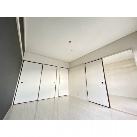 4/29 リビング/ダイニング