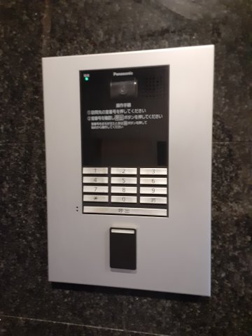 19/30 その他画像