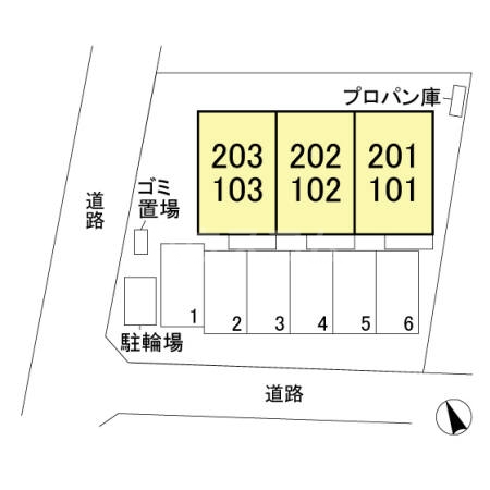 15/27 その他画像