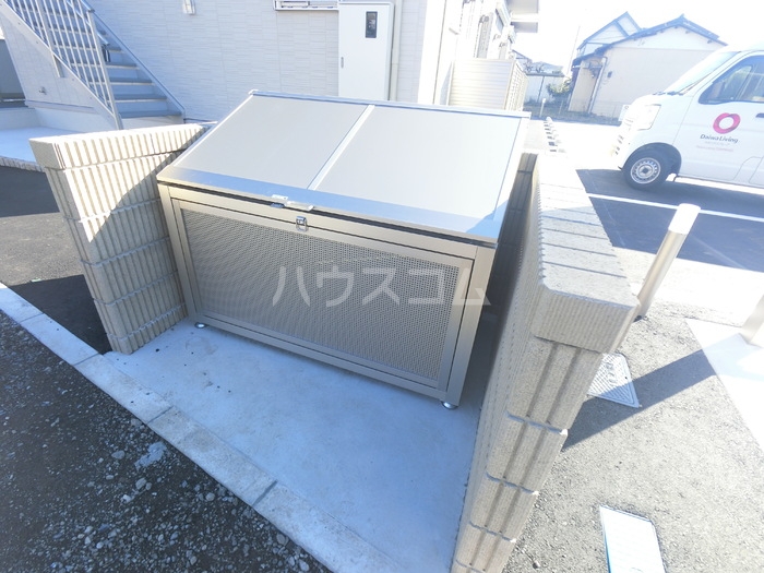 16/27 その他画像