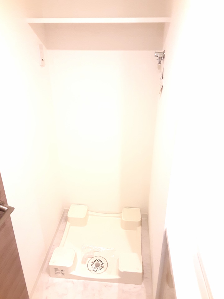 16/30 その他画像