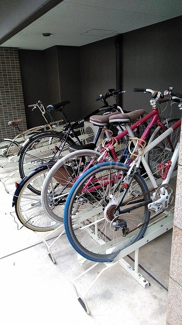 17/30 その他画像