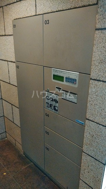 18/30 その他画像