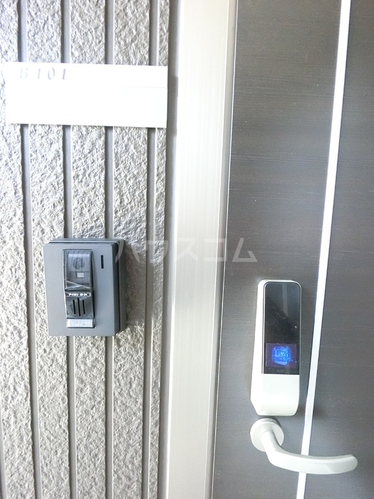 14/20 その他画像