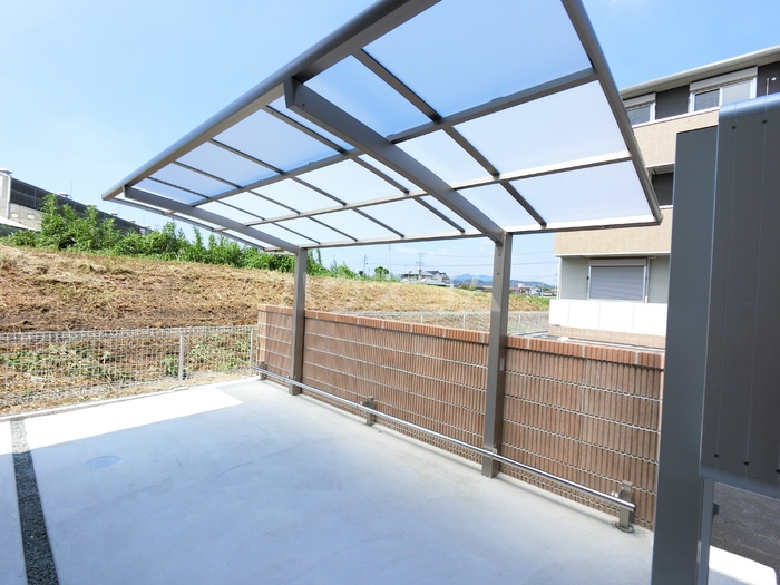 16/20 その他画像