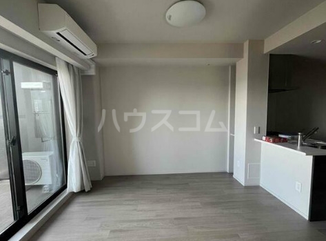 2/10 リビング/ダイニング