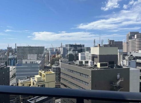 4/10 その他画像