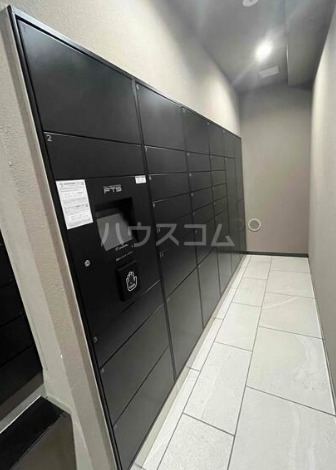 5/10 その他画像