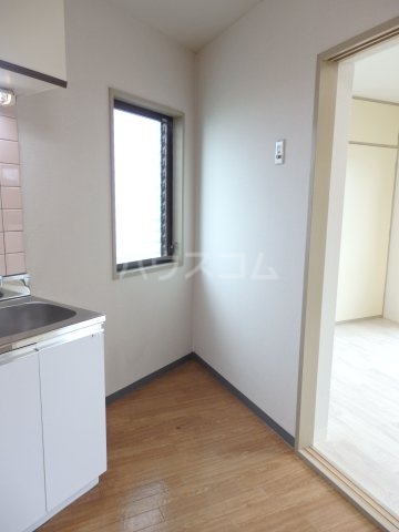 6/30 リビング/ダイニング