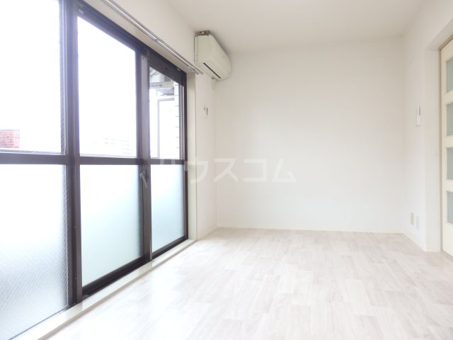 7/30 リビング/ダイニング