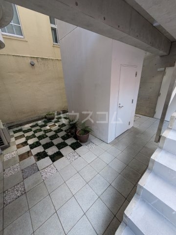 23/30 その他画像