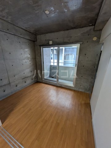 6/30 リビング/ダイニング