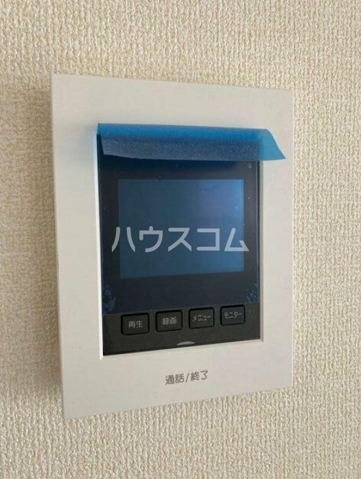 14/26 その他画像