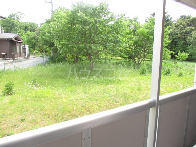 17/24 その他画像