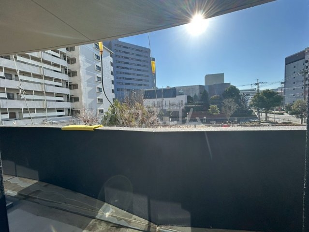 22/30 その他画像